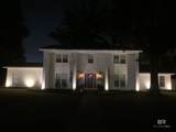 219 Rosetta Avenue - Photo 78