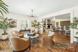 219 Rosetta Avenue - Photo 8