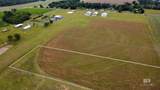 00000 Koier Road - Photo 2