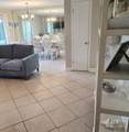 28835 Perdido Beach Boulevard - Photo 15