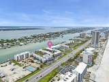 28835 Perdido Beach Boulevard - Photo 16