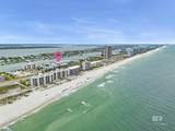 28835 Perdido Beach Boulevard - Photo 17