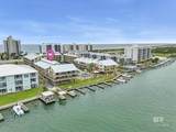 28835 Perdido Beach Boulevard - Photo 18