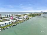 28835 Perdido Beach Boulevard - Photo 19
