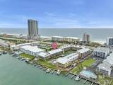 28835 Perdido Beach Boulevard - Photo 20