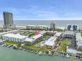 28835 Perdido Beach Boulevard - Photo 21