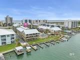 28835 Perdido Beach Boulevard - Photo 22
