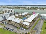 28835 Perdido Beach Boulevard - Photo 23