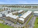 28835 Perdido Beach Boulevard - Photo 24