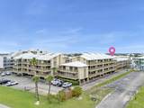 28835 Perdido Beach Boulevard - Photo 25