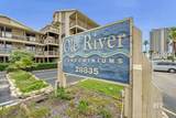 28835 Perdido Beach Boulevard - Photo 28