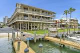 28835 Perdido Beach Boulevard - Photo 29