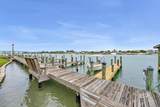 28835 Perdido Beach Boulevard - Photo 31