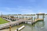 28835 Perdido Beach Boulevard - Photo 32