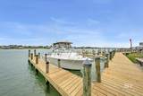 28835 Perdido Beach Boulevard - Photo 33