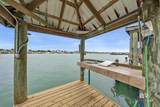 28835 Perdido Beach Boulevard - Photo 34