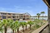 28835 Perdido Beach Boulevard - Photo 35