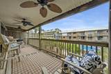 28835 Perdido Beach Boulevard - Photo 36