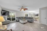 28835 Perdido Beach Boulevard - Photo 37