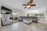28835 Perdido Beach Boulevard - Photo 38