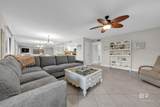 28835 Perdido Beach Boulevard - Photo 39