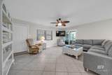 28835 Perdido Beach Boulevard - Photo 40