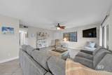 28835 Perdido Beach Boulevard - Photo 41