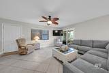 28835 Perdido Beach Boulevard - Photo 42