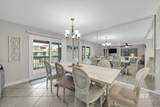 28835 Perdido Beach Boulevard - Photo 43