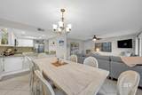 28835 Perdido Beach Boulevard - Photo 44