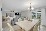 28835 Perdido Beach Boulevard - Photo 45