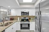 28835 Perdido Beach Boulevard - Photo 46