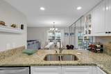 28835 Perdido Beach Boulevard - Photo 48