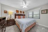 28835 Perdido Beach Boulevard - Photo 50