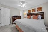 28835 Perdido Beach Boulevard - Photo 51