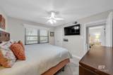 28835 Perdido Beach Boulevard - Photo 52