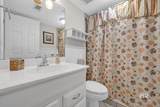 28835 Perdido Beach Boulevard - Photo 53