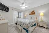 28835 Perdido Beach Boulevard - Photo 54