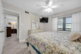 28835 Perdido Beach Boulevard - Photo 55