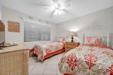 28835 Perdido Beach Boulevard - Photo 56