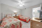 28835 Perdido Beach Boulevard - Photo 57