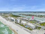 28835 Perdido Beach Boulevard - Photo 58