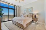 23450 Perdido Beach Boulevard - Photo 10