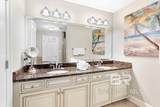 23450 Perdido Beach Boulevard - Photo 12