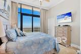 23450 Perdido Beach Boulevard - Photo 15