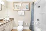 23450 Perdido Beach Boulevard - Photo 16