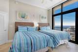23450 Perdido Beach Boulevard - Photo 17