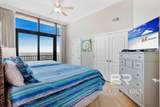 23450 Perdido Beach Boulevard - Photo 18