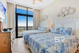 23450 Perdido Beach Boulevard - Photo 20