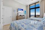 23450 Perdido Beach Boulevard - Photo 21